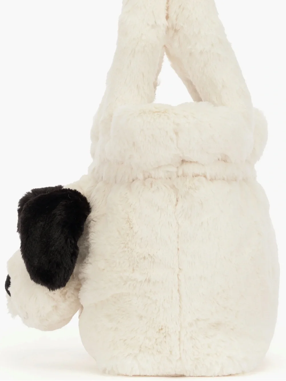 Jellycat soft plush